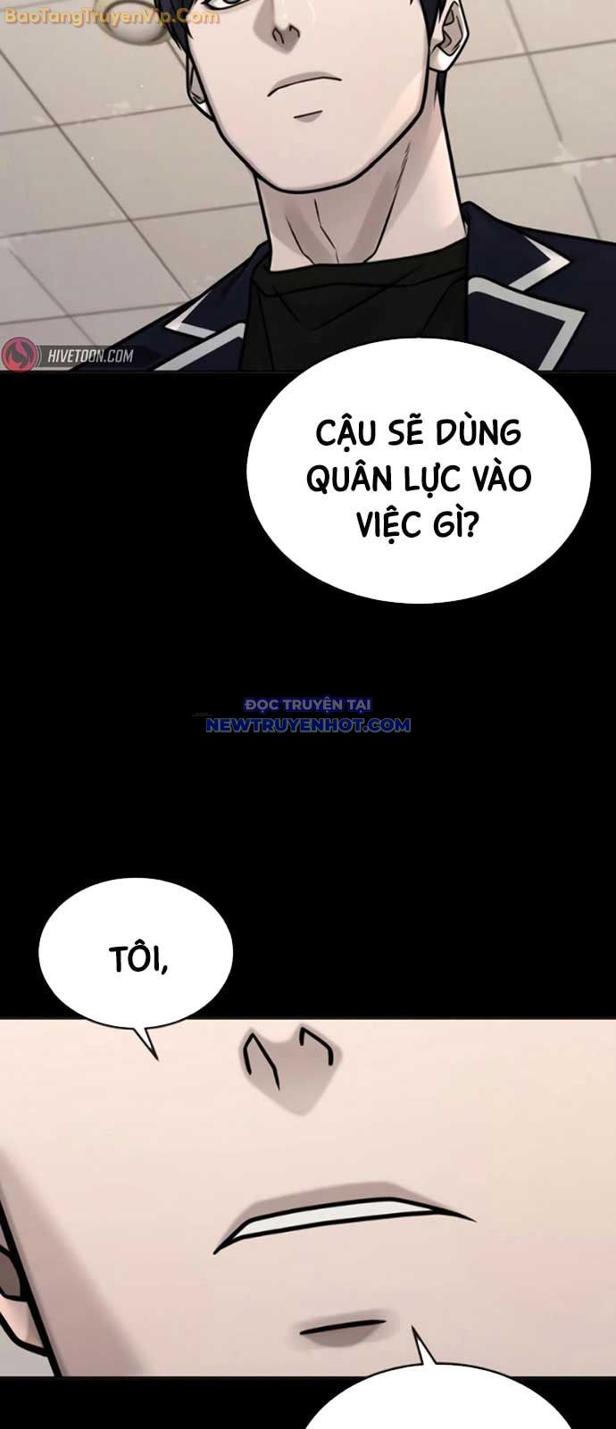 Nhiệm Vụ Diệu Kỳ chapter 167 - Trang 86