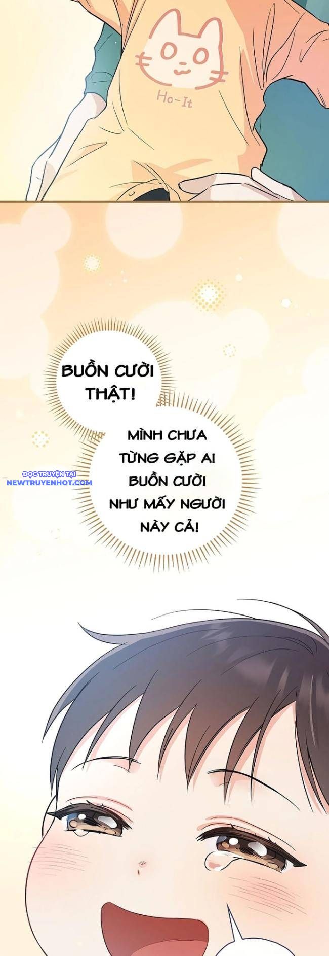 Làm Siêu Sao Từ 0 Tuổi chapter 9 - Trang 20