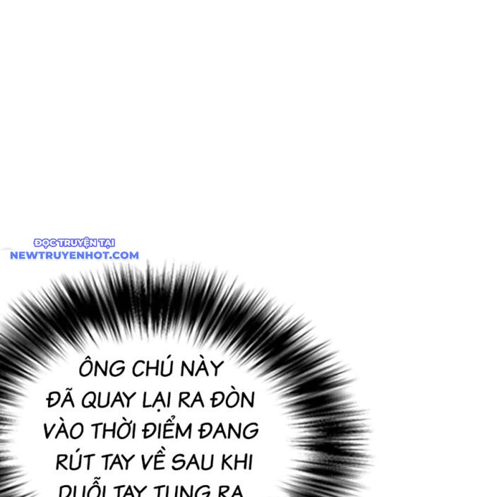 Loser Giỏi Võ chapter 91 - Trang 40