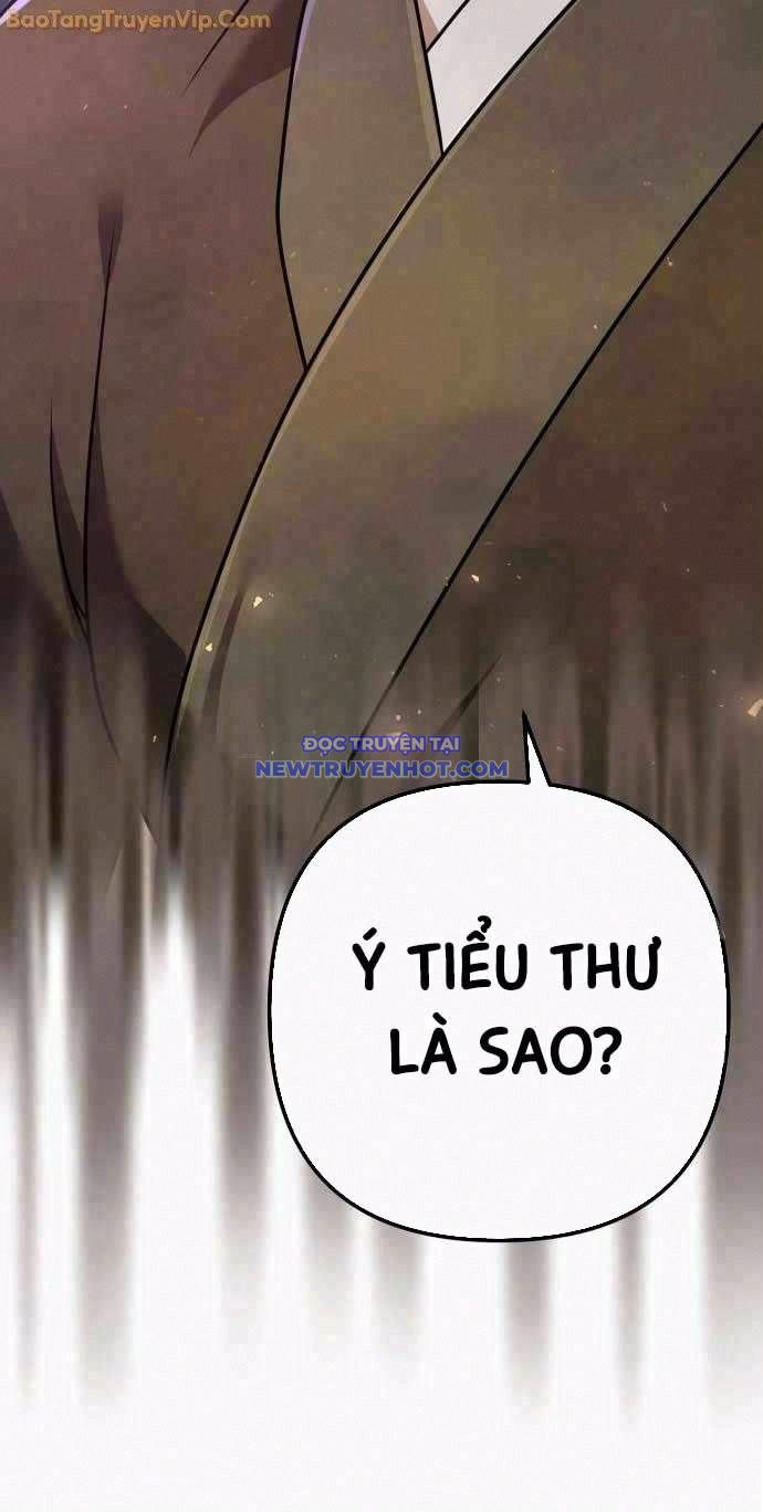 Hoạn Quan Hồi Quy: Tróc Phong Truy Nguyệt chapter 19 - Trang 98