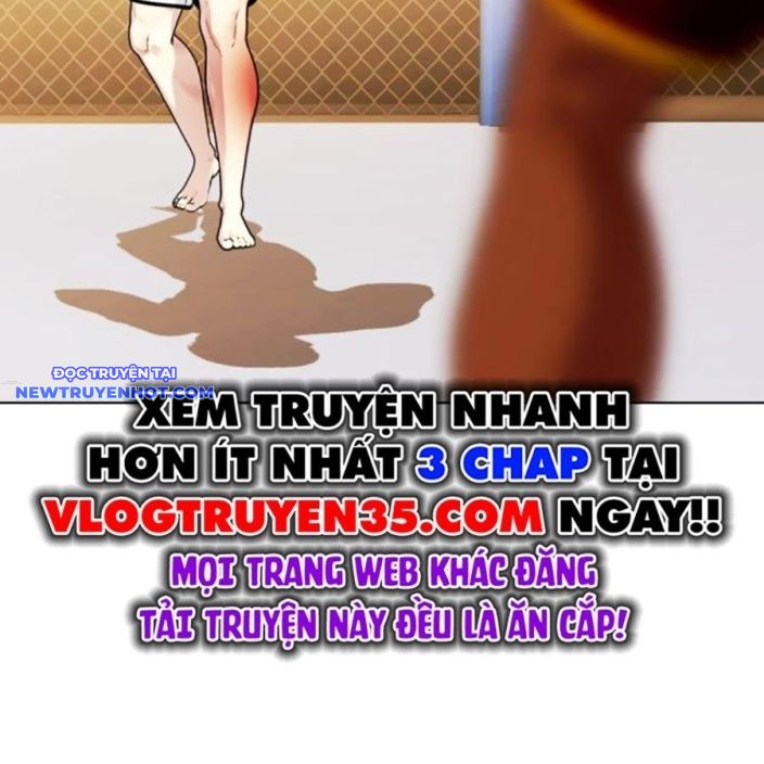 Loser Giỏi Võ chapter 94 - Trang 197