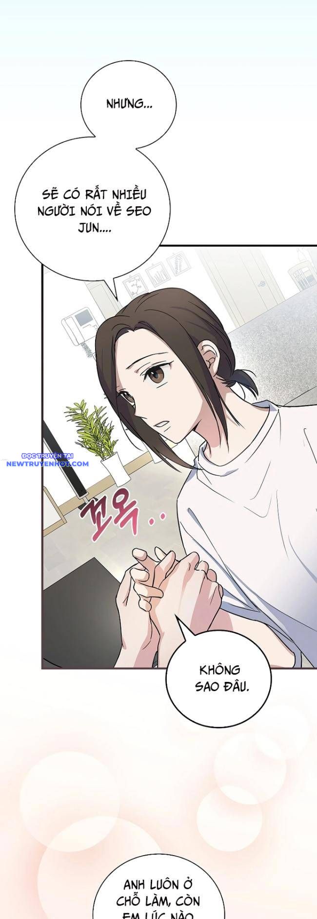 Làm Siêu Sao Từ 0 Tuổi chapter 8 - Trang 28