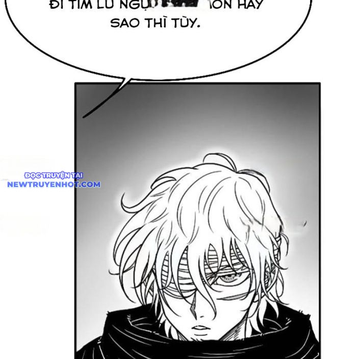 Hắc Sa chapter 26 - Trang 87