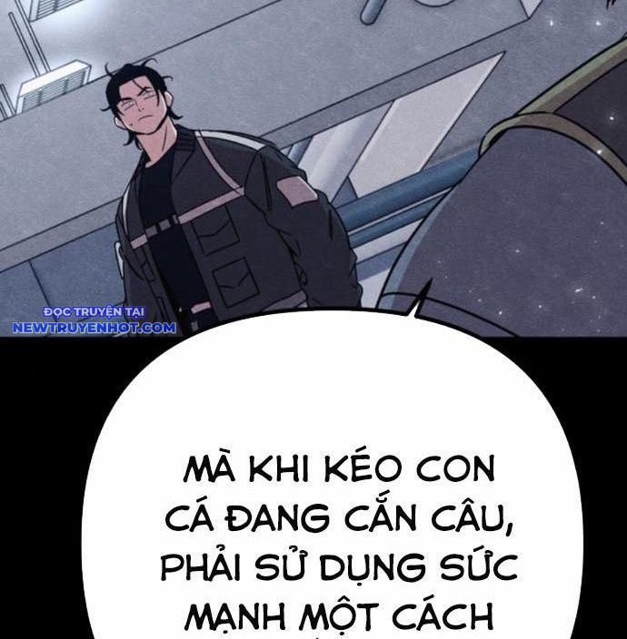 Xác Sống Và Sát Nhân chapter 88 - Trang 167