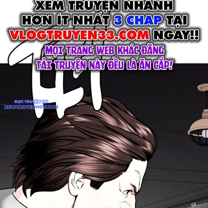 Loser Giỏi Võ chapter 91 - Trang 95