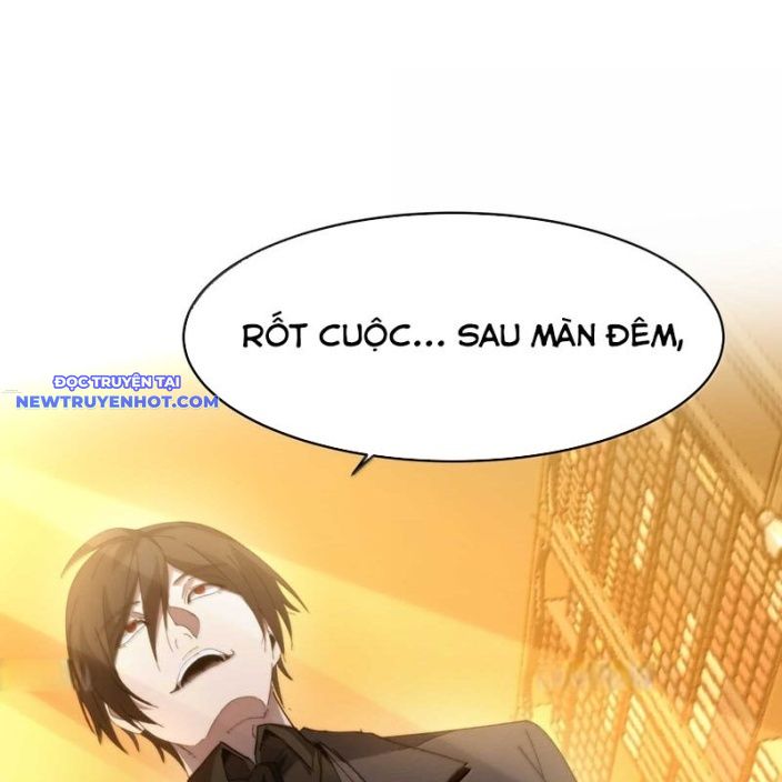 Sức Mạnh Của Ác Thần chapter 148 - Trang 59