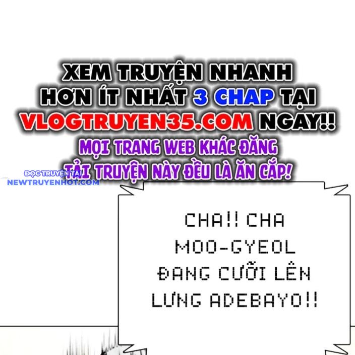 Loser Giỏi Võ chapter 94 - Trang 47