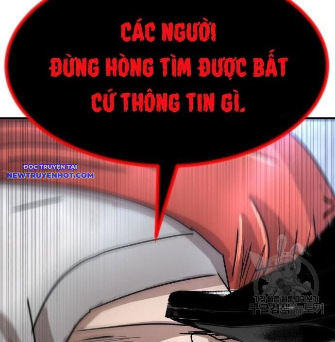 Coin Báo Thù chapter 37 - Trang 243