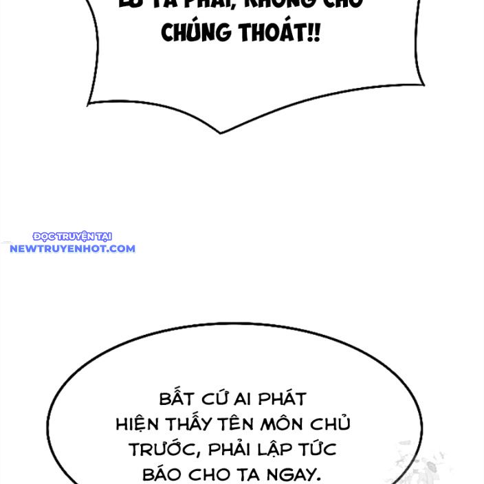 Hắc Sa chapter 26 - Trang 132