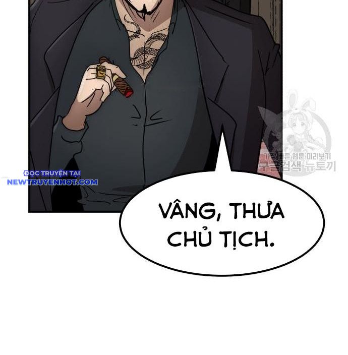 Coin Báo Thù chapter 37 - Trang 139