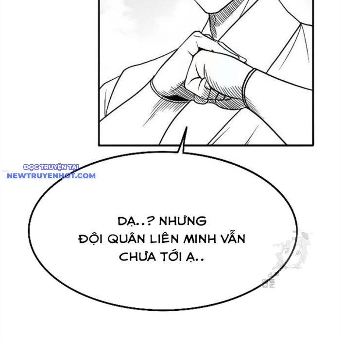 Hắc Sa chapter 26 - Trang 123