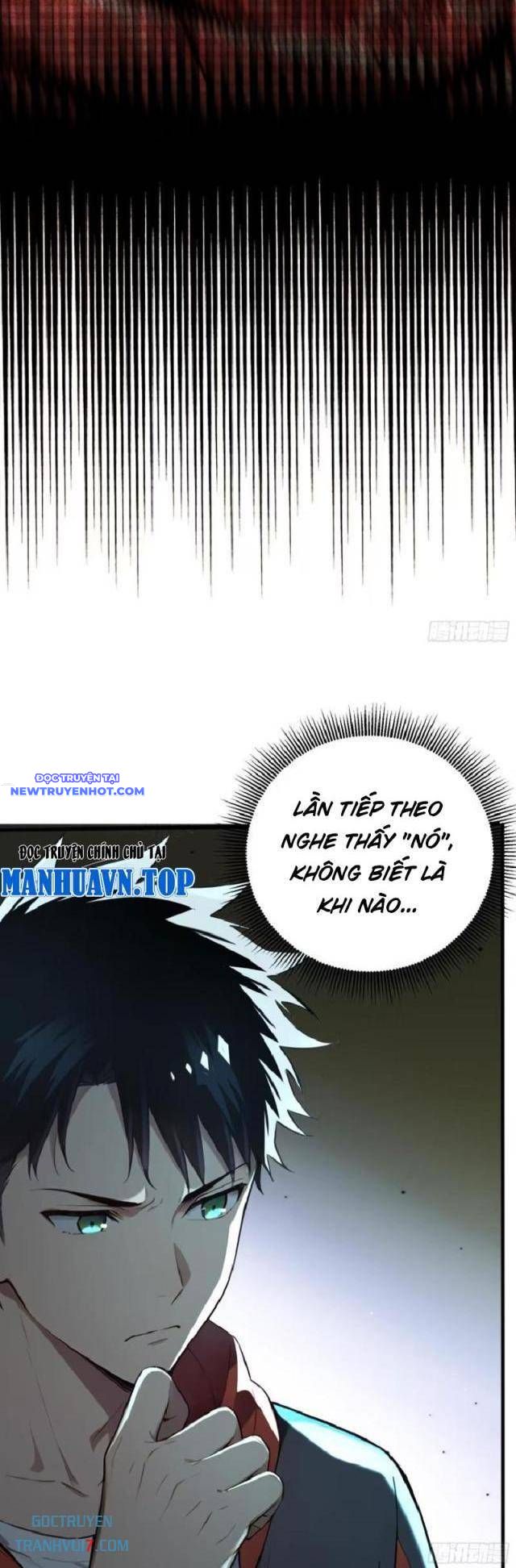 đệ Nhất Ngự Thú Sư chapter 17 - Trang 30