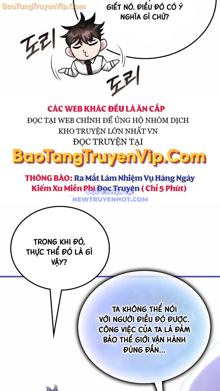 Học Viện Tối Thượng chapter 139 - Trang 14