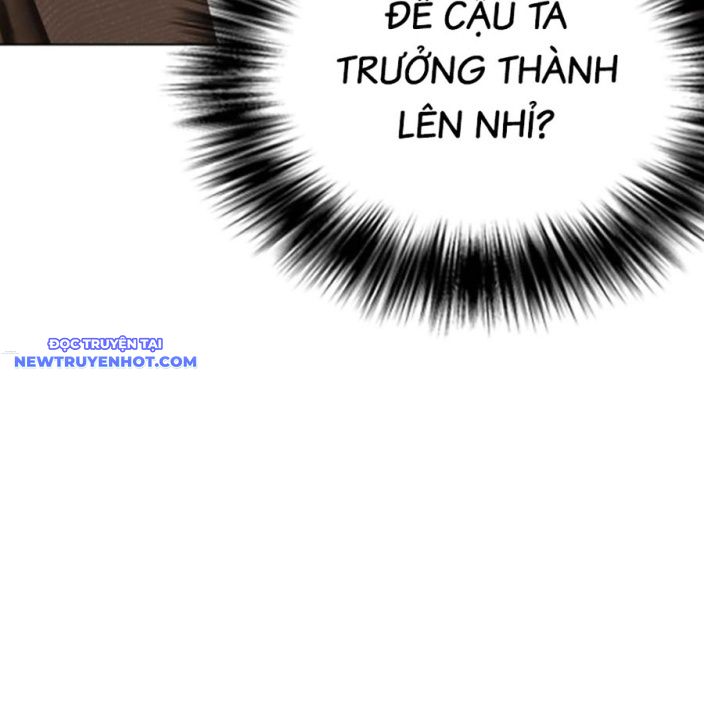 Loser Giỏi Võ chapter 94 - Trang 256