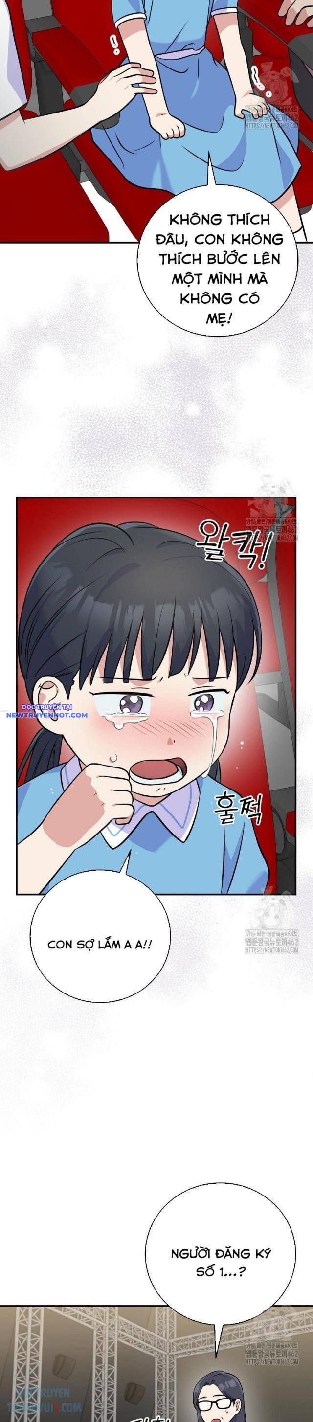 Làm Siêu Sao Từ 0 Tuổi chapter 46 - Trang 25