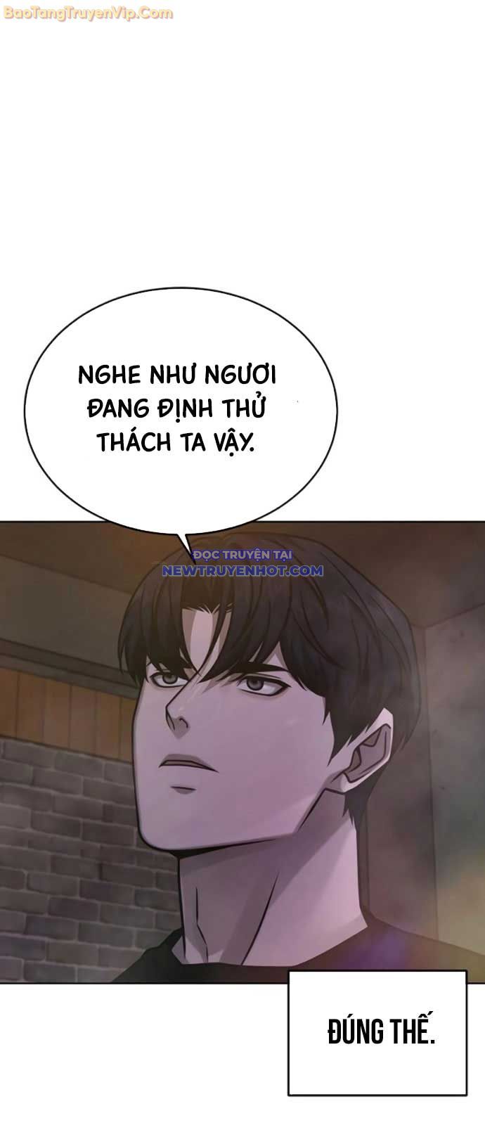 Nhiệm Vụ Diệu Kỳ chapter 167 - Trang 6