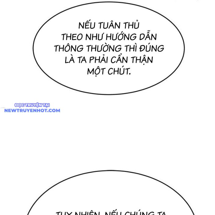 Đội Trưởng Lính Đánh Thuê chapter 250 - Trang 33