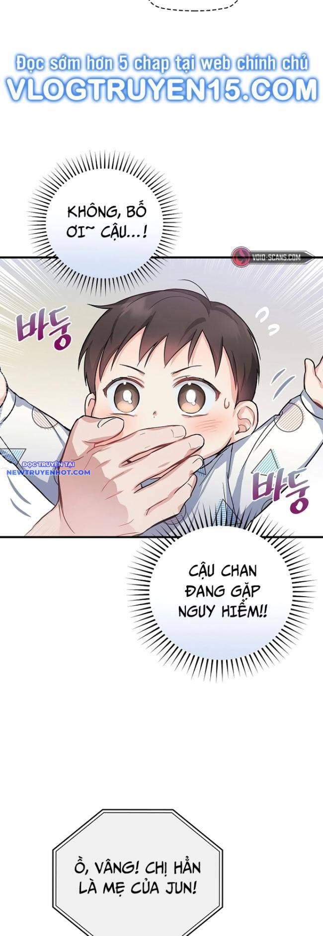 Làm Siêu Sao Từ 0 Tuổi chapter 7 - Trang 46