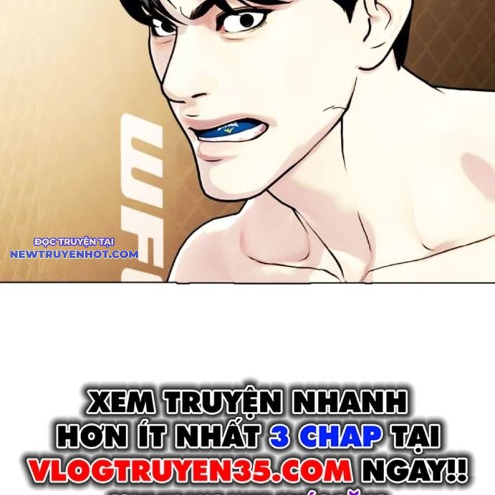 Loser Giỏi Võ chapter 93 - Trang 35