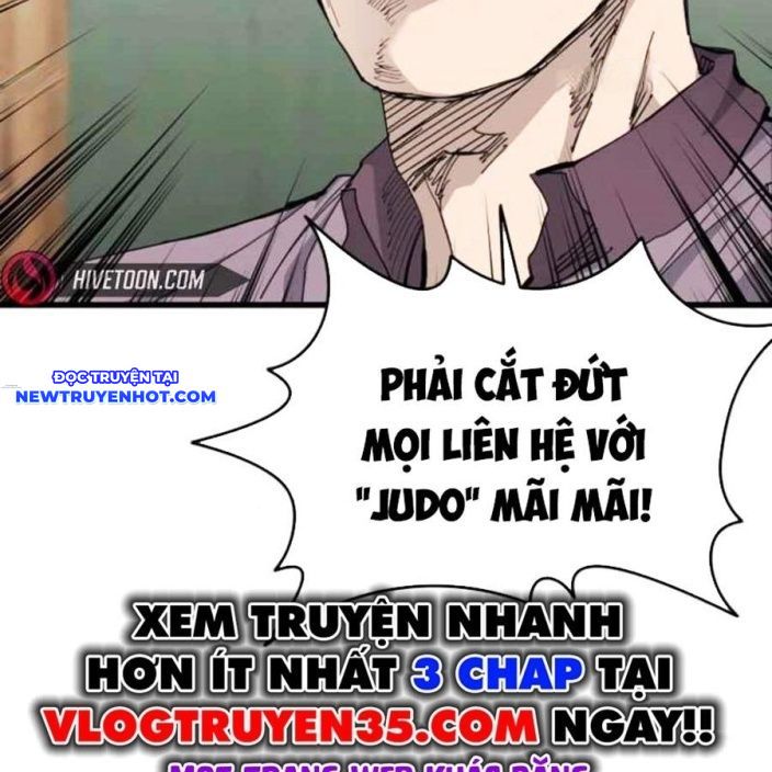 Thượng Lưu chapter 10 - Trang 115