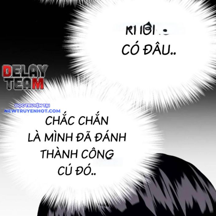 Loser Giỏi Võ chapter 91 - Trang 139