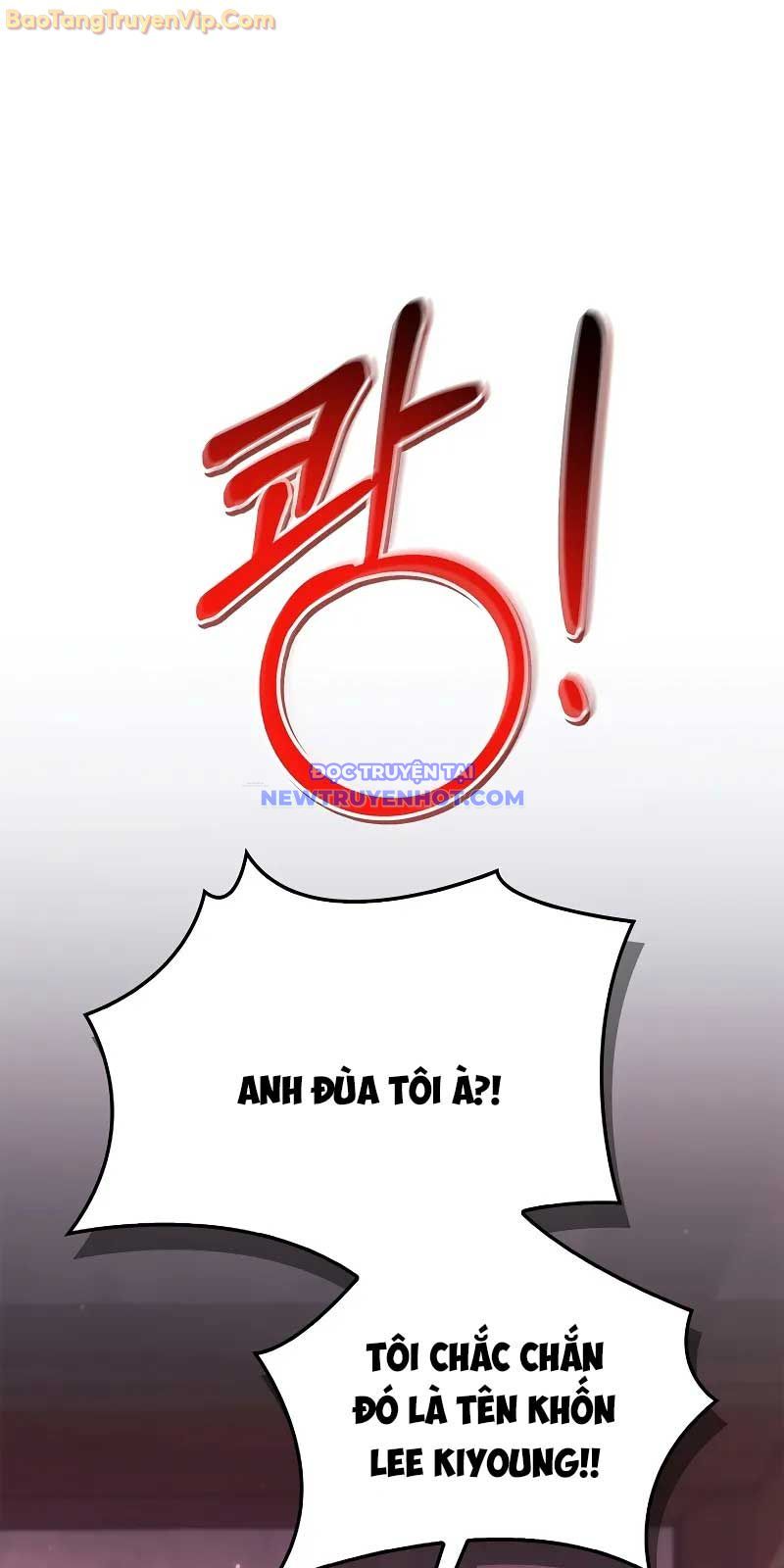 Kí Sự Hồi Quy chapter 121 - Trang 2