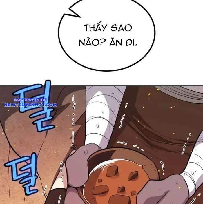 Chế Ngự Kiếm chapter 124 - Trang 142