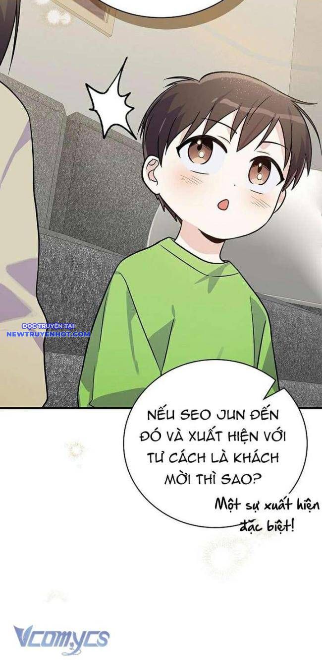 Làm Siêu Sao Từ 0 Tuổi chapter 28 - Trang 44