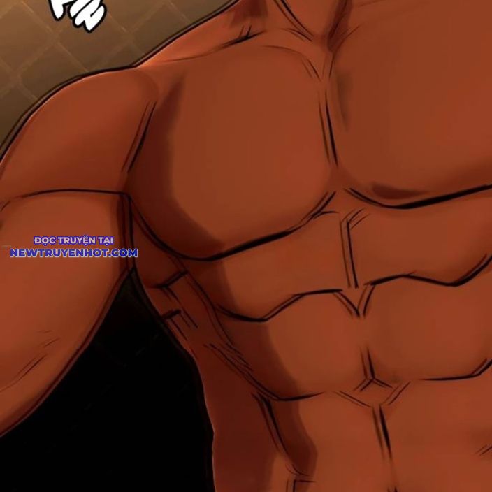 Loser Giỏi Võ chapter 93 - Trang 180