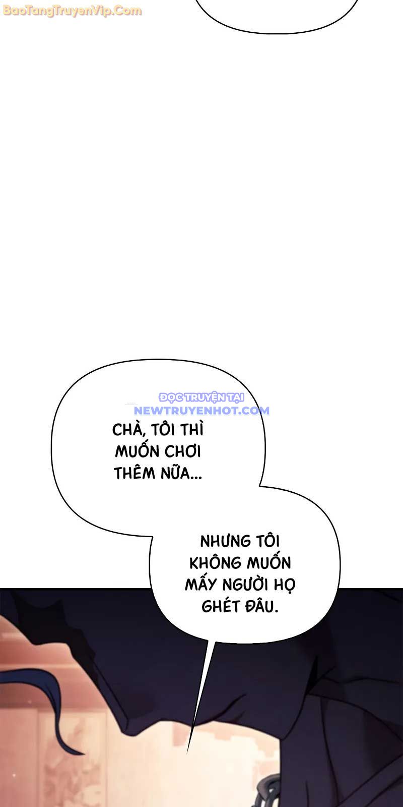 Kí Sự Hồi Quy chapter 121 - Trang 66