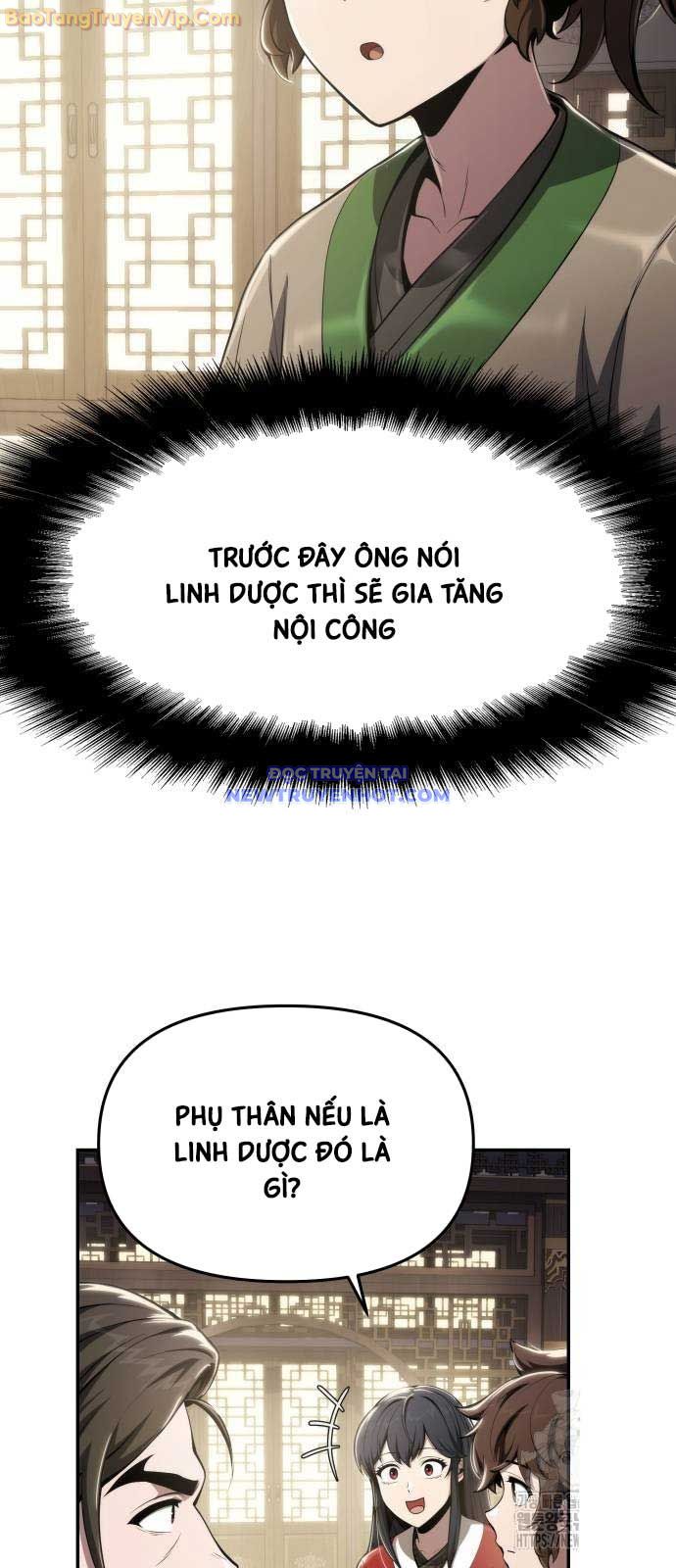 Chuyên Gia Côn Trùng Tại Đường Gia Tứ Xuyên chapter 15 - Trang 48