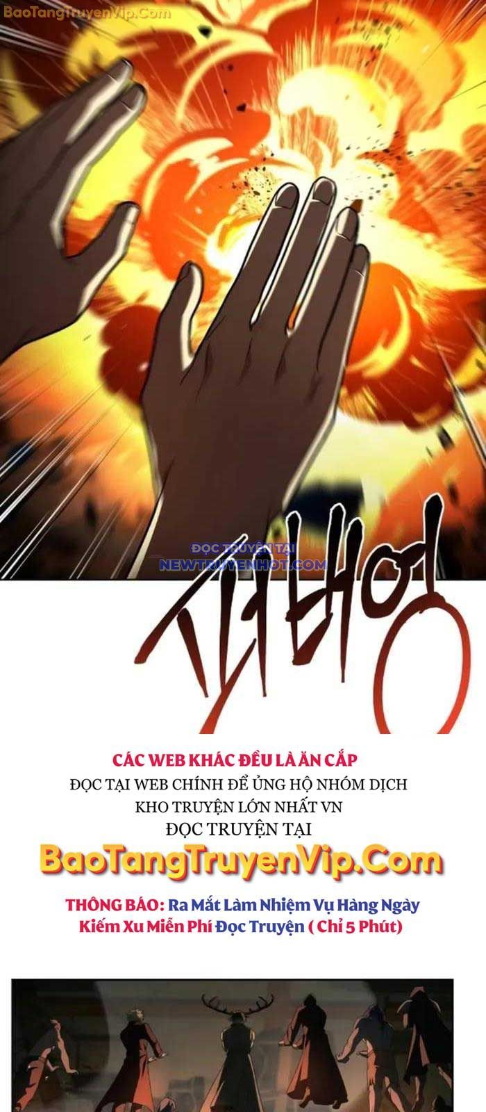 Chòm Sao Là Đệ Tử Của Tôi chapter 98 - Trang 52