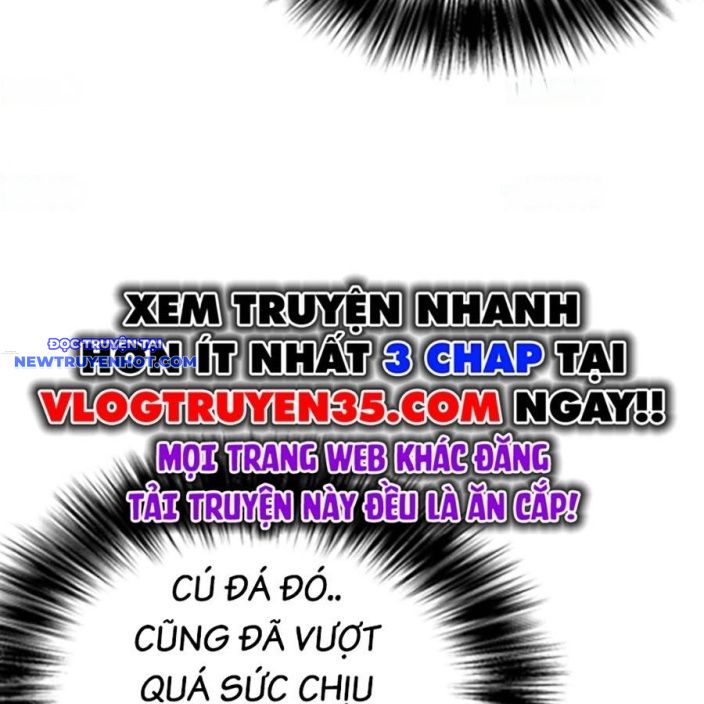 Loser Giỏi Võ chapter 94 - Trang 146