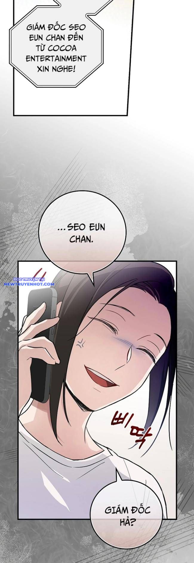 Làm Siêu Sao Từ 0 Tuổi chapter 7 - Trang 27