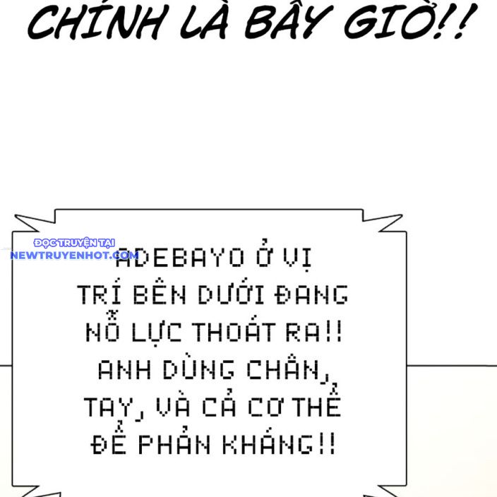 Loser Giỏi Võ chapter 94 - Trang 82