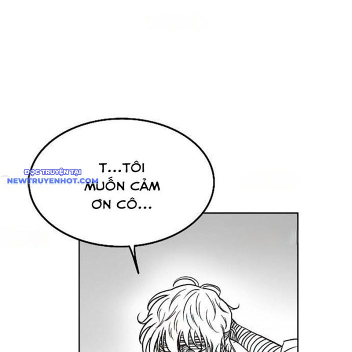 Hắc Sa chapter 26 - Trang 69