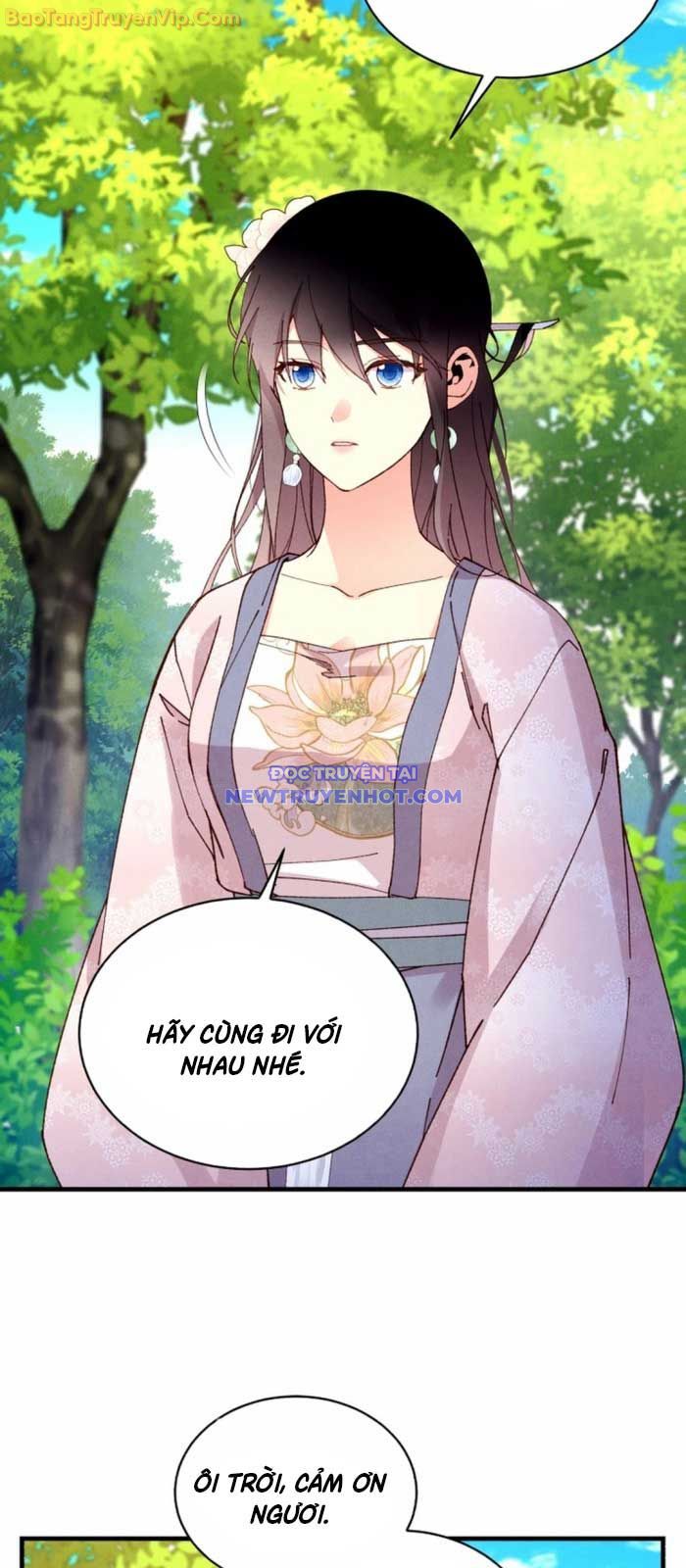 Phi Lôi Đao Thuật chapter 192 - Trang 45