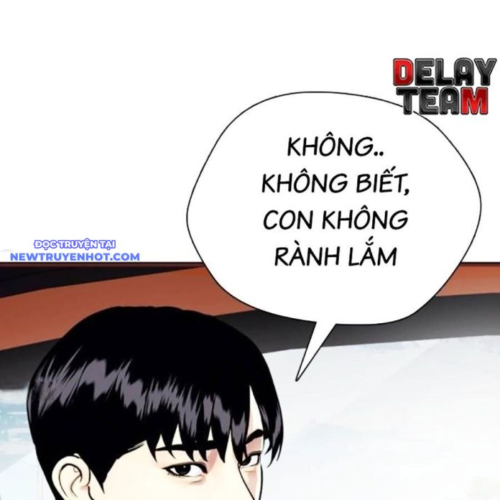 Loser Giỏi Võ chapter 92 - Trang 27