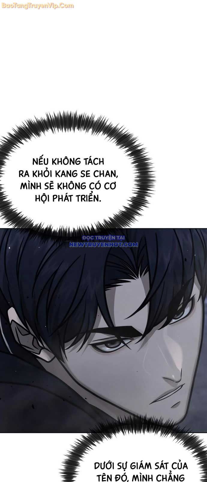 Nhiệm Vụ Diệu Kỳ chapter 167 - Trang 37