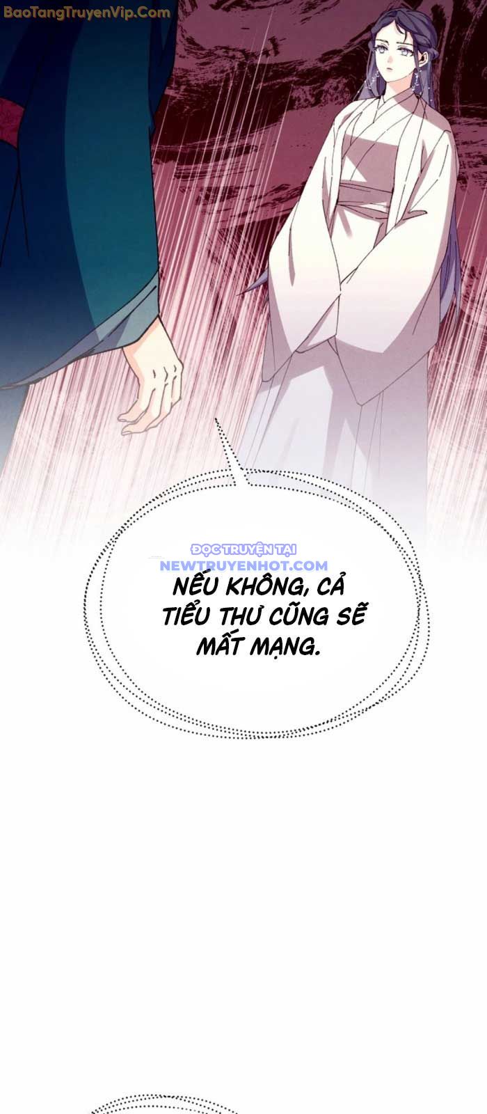 Phi Lôi Đao Thuật chapter 192 - Trang 30