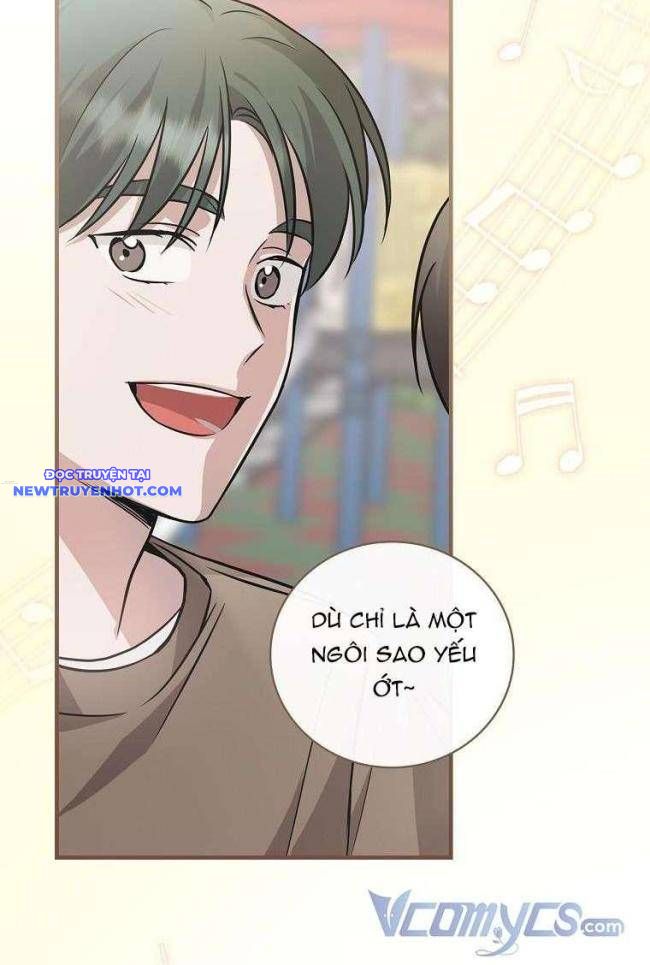 Làm Siêu Sao Từ 0 Tuổi chapter 12 - Trang 41