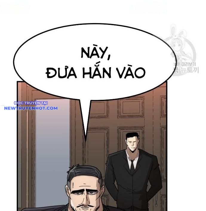 Coin Báo Thù chapter 37 - Trang 138