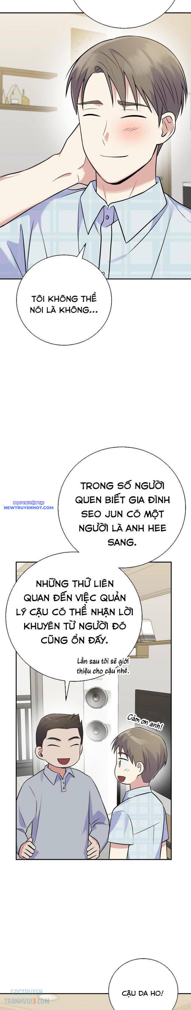 Làm Siêu Sao Từ 0 Tuổi chapter 44 - Trang 25