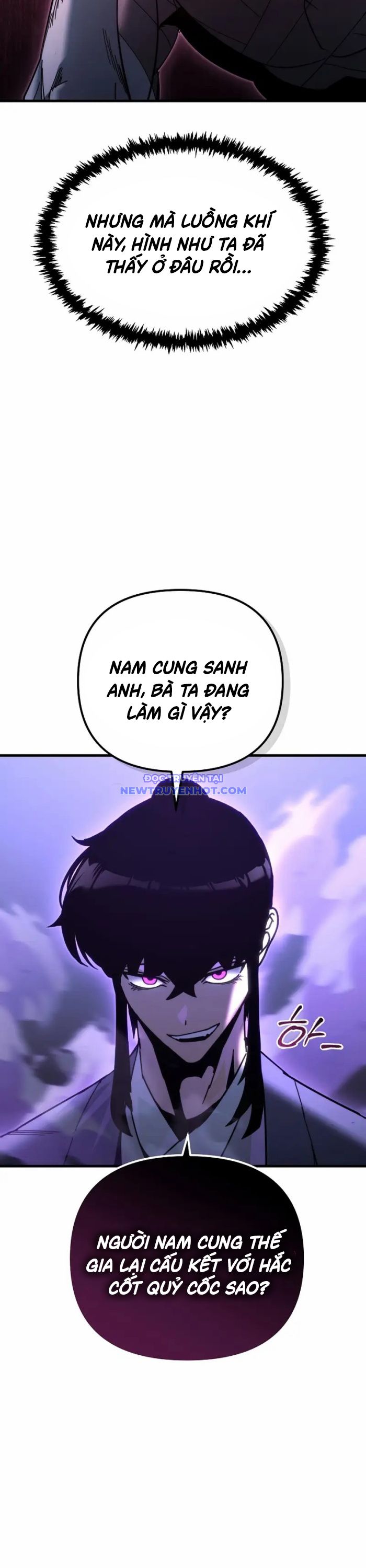 Chuyển Thế Ma Thần Ký chapter 14 - Trang 38