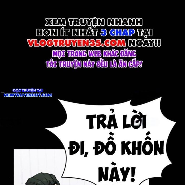 Thượng Lưu chapter 11 - Trang 206