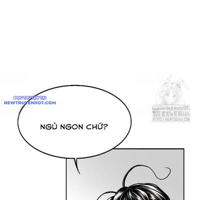 Hắc Sa chapter 26 - Trang 5