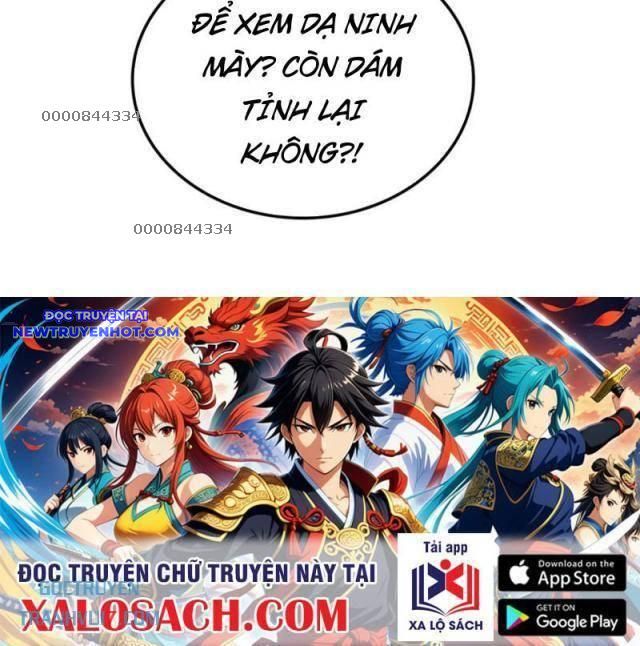 Mạt Thế Kiếm Thần: Ta Chấn Kinh Toàn Cầu chapter 42 - Trang 37