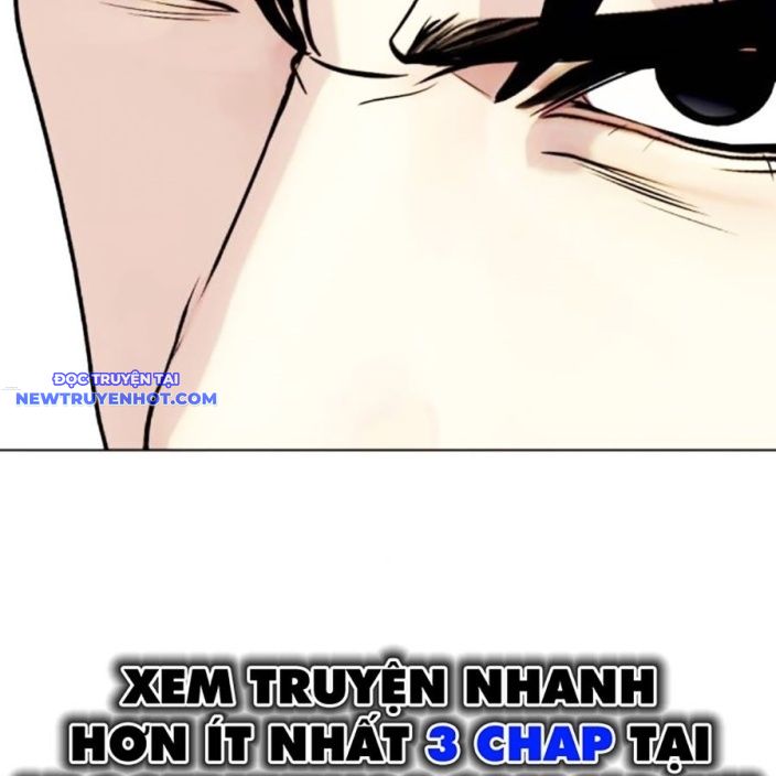 Loser Giỏi Võ chapter 92 - Trang 290