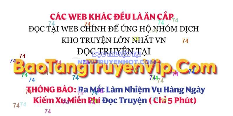 Tuyệt Đối Kiếm Cảm chapter 113 - Trang 1