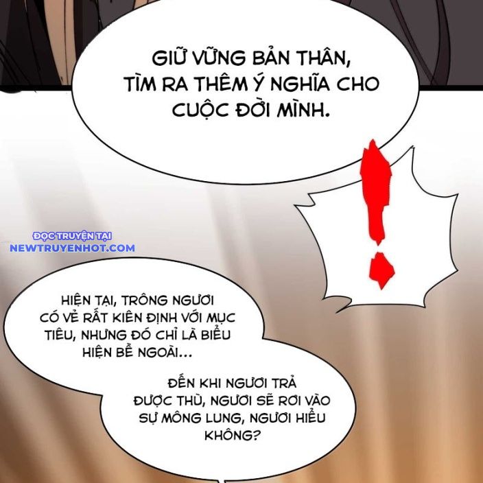 Sức Mạnh Của Ác Thần chapter 148 - Trang 51